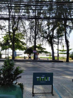 100M To Beach Nicest Apartment In The title c123